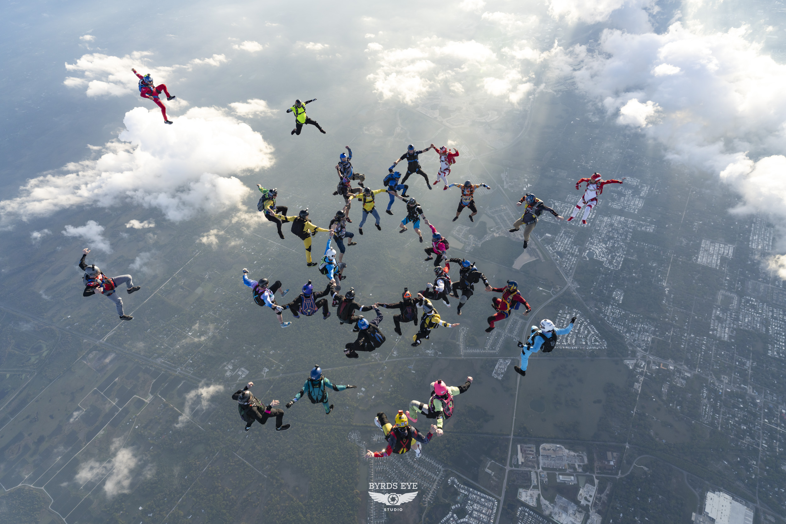 Understanding SKYCRU's Real-Time Credential Verification System